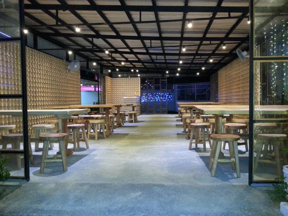 Vf Four Season Hotel Angeles Εξωτερικό φωτογραφία